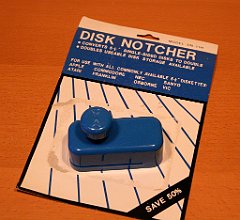 Disk_Notcher_17